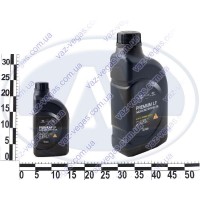 Олія моторна 5W-20 Premium LF Gasoline SM/GF-4 1л синтетика