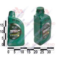 Олія моторна 5W-30 Premium DPF Diesel C3 1л синтетика