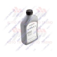 Олія моторна 5W-40 Special D 1л