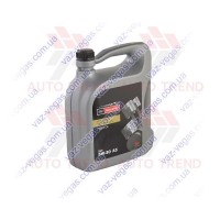 Олія моторна 5W-30 Motorcraft A5 5л