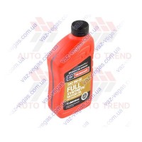 Олія моторна 0W-20 Motorcraft FULL SYNTHETIC SP/GF-6 1Qt