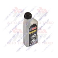 Олія моторна 5W-30 Motorcraft A5 1л