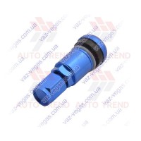 Вентиль безкамерний л/а MS-525AL-Blue