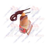 Освежитель воздуха салона VINCI VENTO SOLO REFILL CHERRY вишня 8мл