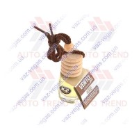 Освежитель воздуха салона VINCI VENTO SOLO REFILL COFFEE кофе 8мл