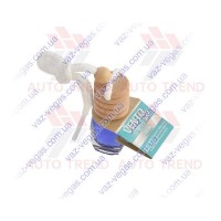 Освежитель воздуха салона VINCI VENTO SOLO REFILL FRESH свежесть 8мл