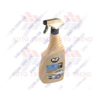 Средство для очистки и обезжиривания поверхностей PRO T6 KLINET 770ML