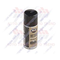 Смазка вазелин технический BOND VETRIX VASELINE GREASE 140ml