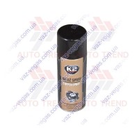 Смазка медная PRO COPPER SPRAY аэрозоль 400 мл