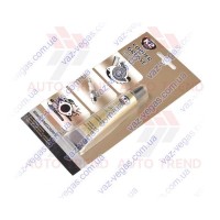 Смазка высокотемпературная медная BOND COPPER GREASE 20мл