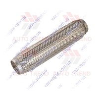 Гофра 45х280 Interlock Standard