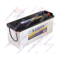Акумулятор тяговий 140 Ah/12V Voyager 513x188x218 (0) R