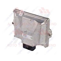  Блок керування AEB MP6C