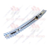  Трос зчеплення ВАЗ 2170