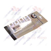 Суперклей универсальный BOND BONDIX PLUS 10г