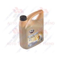  Олія моторна 15W-40 MOTOR OIL SL/CF XL 5л