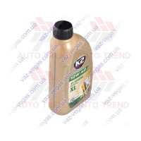 Масло моторное 10W-40 4T STROKE MOTOR OIL SL XL 1л