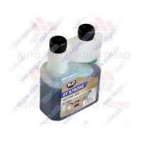 Масло моторное 2T STROKE MOTOR OIL GREEN 500мл