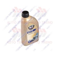 Масло моторное Garden OIL SAE 30 1л