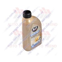 Масло трансмиссионное 80W-90 MATIC MINERAL GEAR OIL GL-5 1л