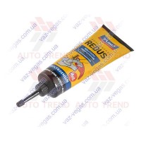 Мастило Redus Molybdenum NLGI 2 100гр туба 125ml