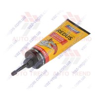 Мастило Redus Universal NLGI 1 100гр туба 125 ml