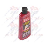 Полироль кондиционер для кожи LEATHER CONDITIONER 221мл