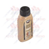 Преобразователь ржавчины гель DERUSTO TOTAL GEL 250мл
