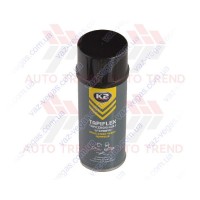 Клей для обшивки салона TAPIFLEX SPRAY аэрозоль 400мл