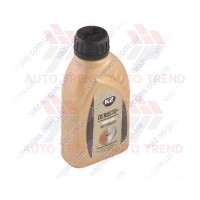 Преобразователь ржавчины гель DERUSTO TOTAL GEL 500мл