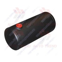  Балон циліндричний 55л 805х315мм, Atiker