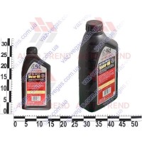 Олія моторна 5W-30 Motor Oil SN 1QT Америка