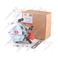 Редуктор Astar Gas 90кВт 120л.с. електронний