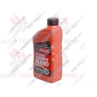 Олія моторна 5W-30 Motorcraft Synthetic Blend 1QT