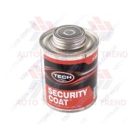 Відновник шару безкамерного Security Coat, 470 мл