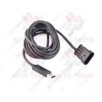 Інтерфейс USB i-tronic NEW