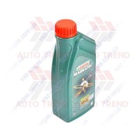 Олія моторна 5W-40 Magnatec A3/B4 1л