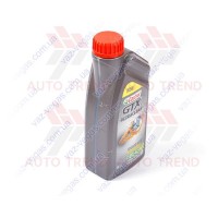 Олія моторна 10W-40 GTX Ultraclean A3/B4 1л