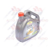 Олія моторна 10W-40 GTX Ultraclean A3/B4 4л
