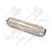 Гофра 45х320 