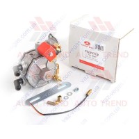 Редуктор Astar Gas Thor Super 185кВт 250л.с. впр. з датчиком