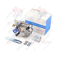Редуктор Tomasetto Nordic XP АТ09 180кВт 245 к.с.