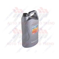 Тосол -40 Polo Expert -24°C каністра 10л