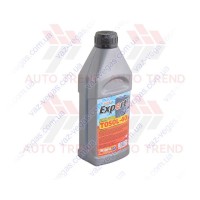 Тосол -40 Polo Expert -24°C каністра 1л