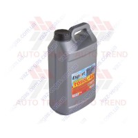 Тосол -40 Polo Expert -24°C каністра 5л