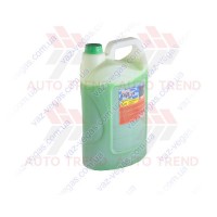 Антифриз зелений СТ11 Polo Expert 10л