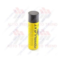 Очисник гальмівних дисків Brake Cleaner 500мол
