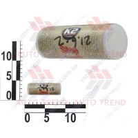 Герметик радіатора Radiator Stop Leak порошковий 18,5г