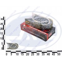 Вкладиш ВАЗ 2101-07, 2121, 2123 (0,05) корінний, к-т