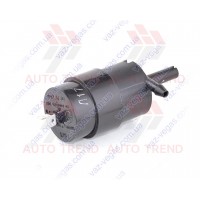 Насос омивача ВАЗ 2110-12, 2108, ГАЗ, ПАЗ (тиск 2,5 атм)
